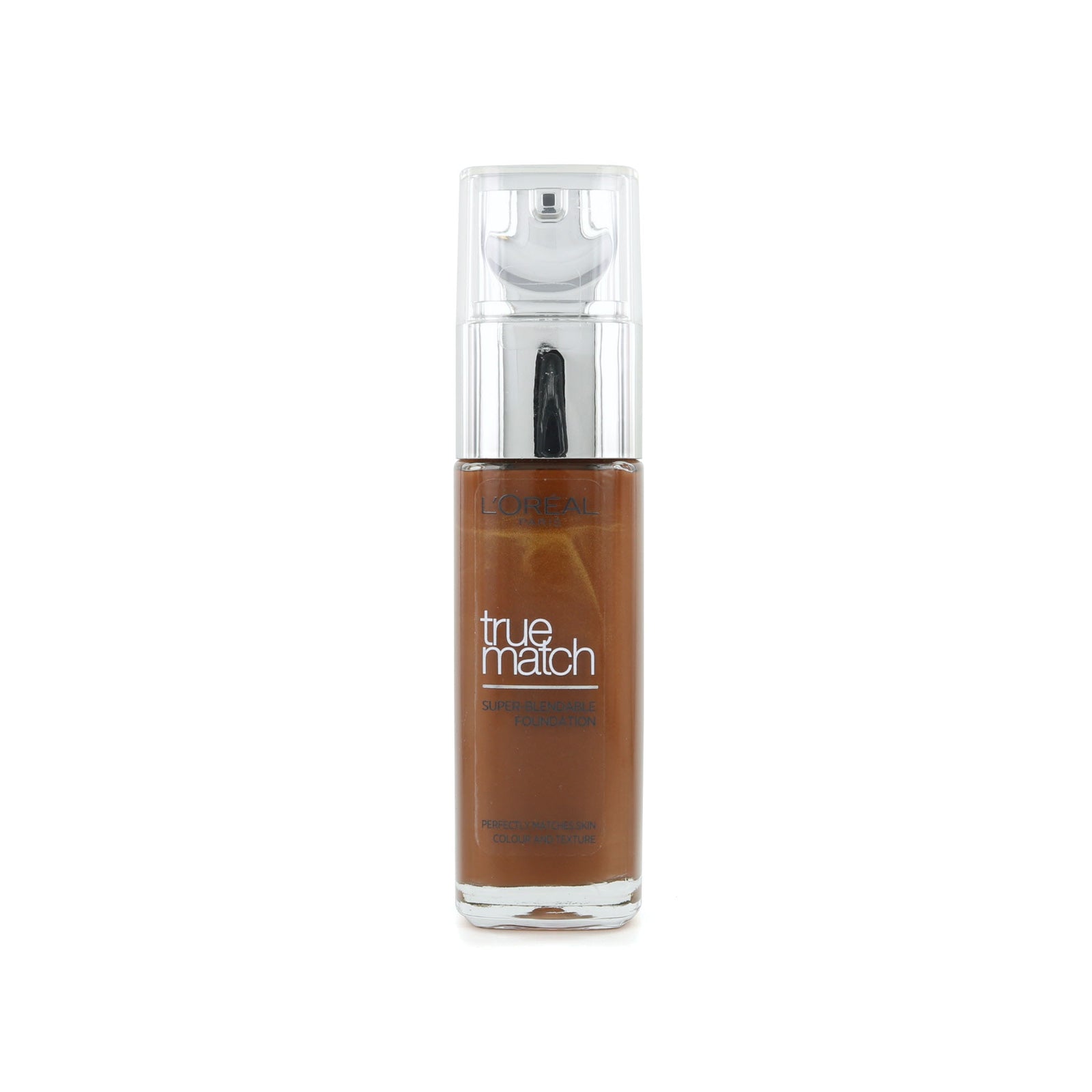 L'Oréal True Match Super Blendable Foundation - 9.R/9.C