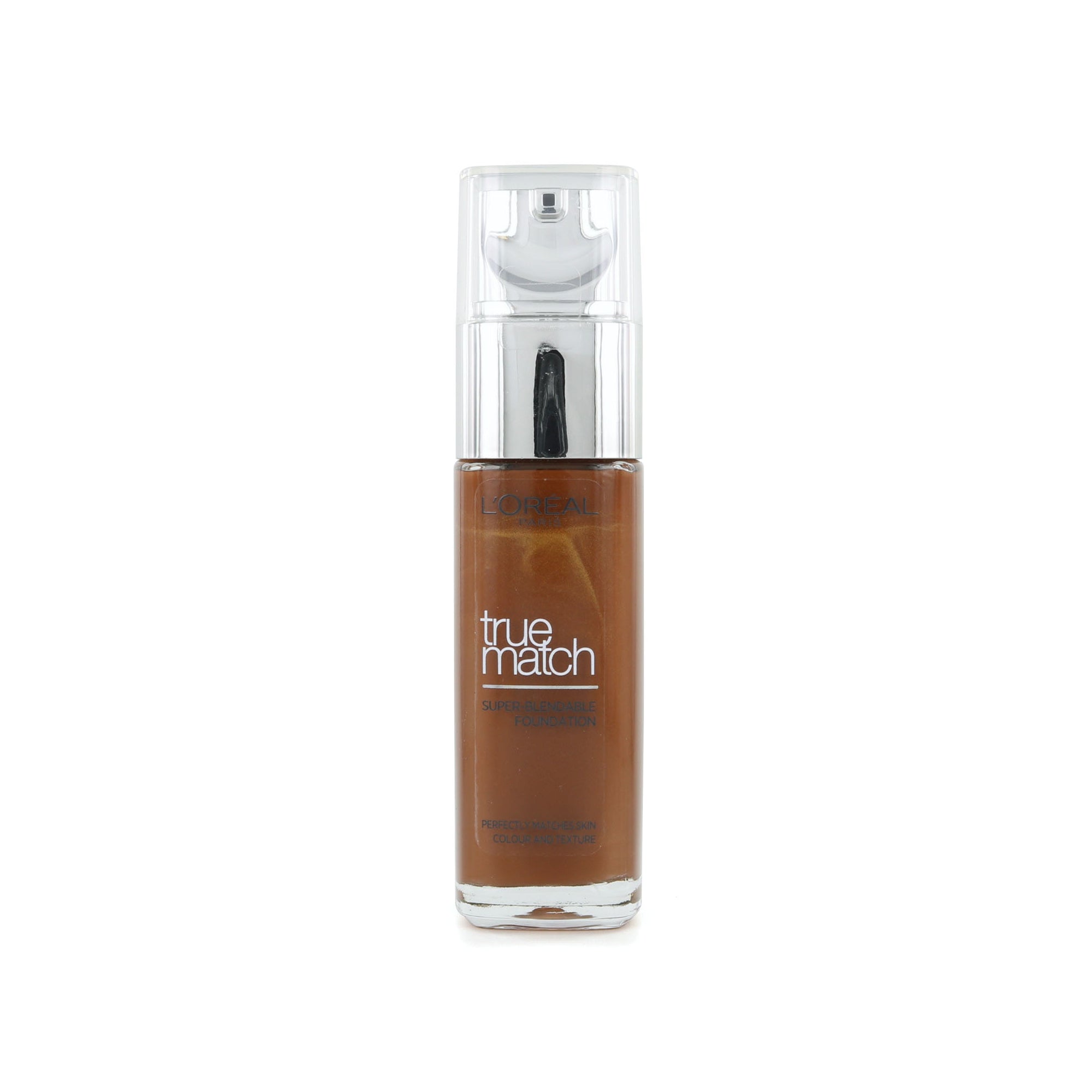 L'Oréal True Match Super Blendable Foundation - 9.R/9.C