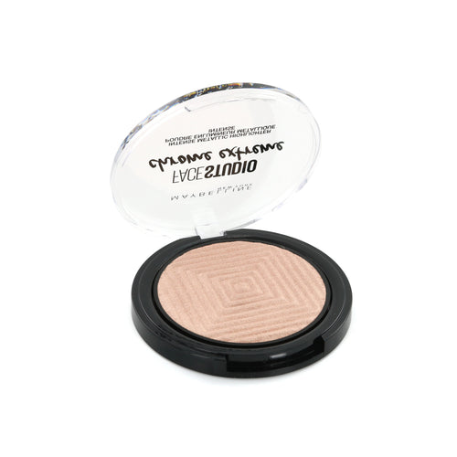 300 Sandstone Shimmer