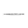 L'Oréal Brow Artist Xpert Wenkbrauwpotlood - 104 Auburn