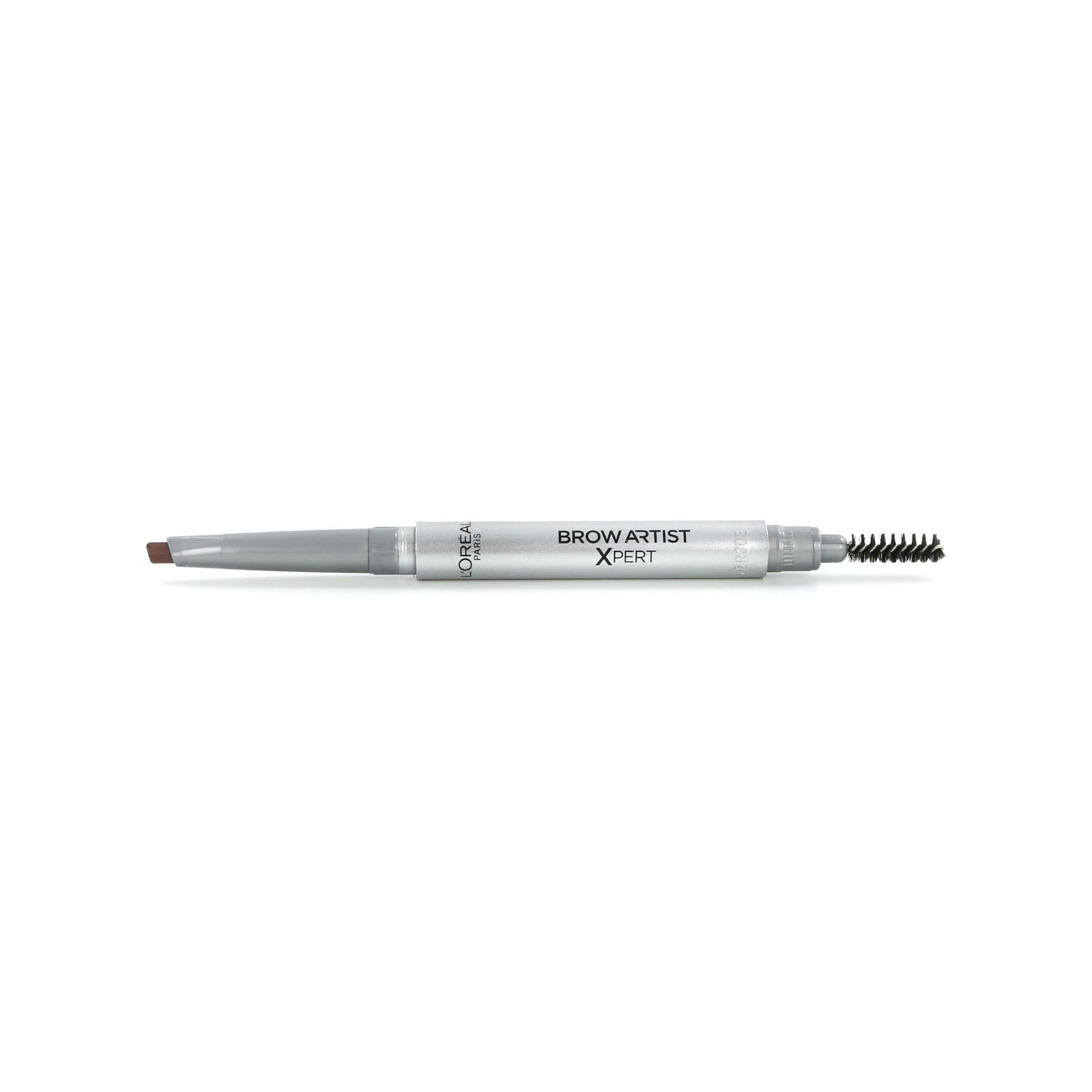 L'Oréal Brow Artist Xpert Wenkbrauwpotlood - 104 Auburn
