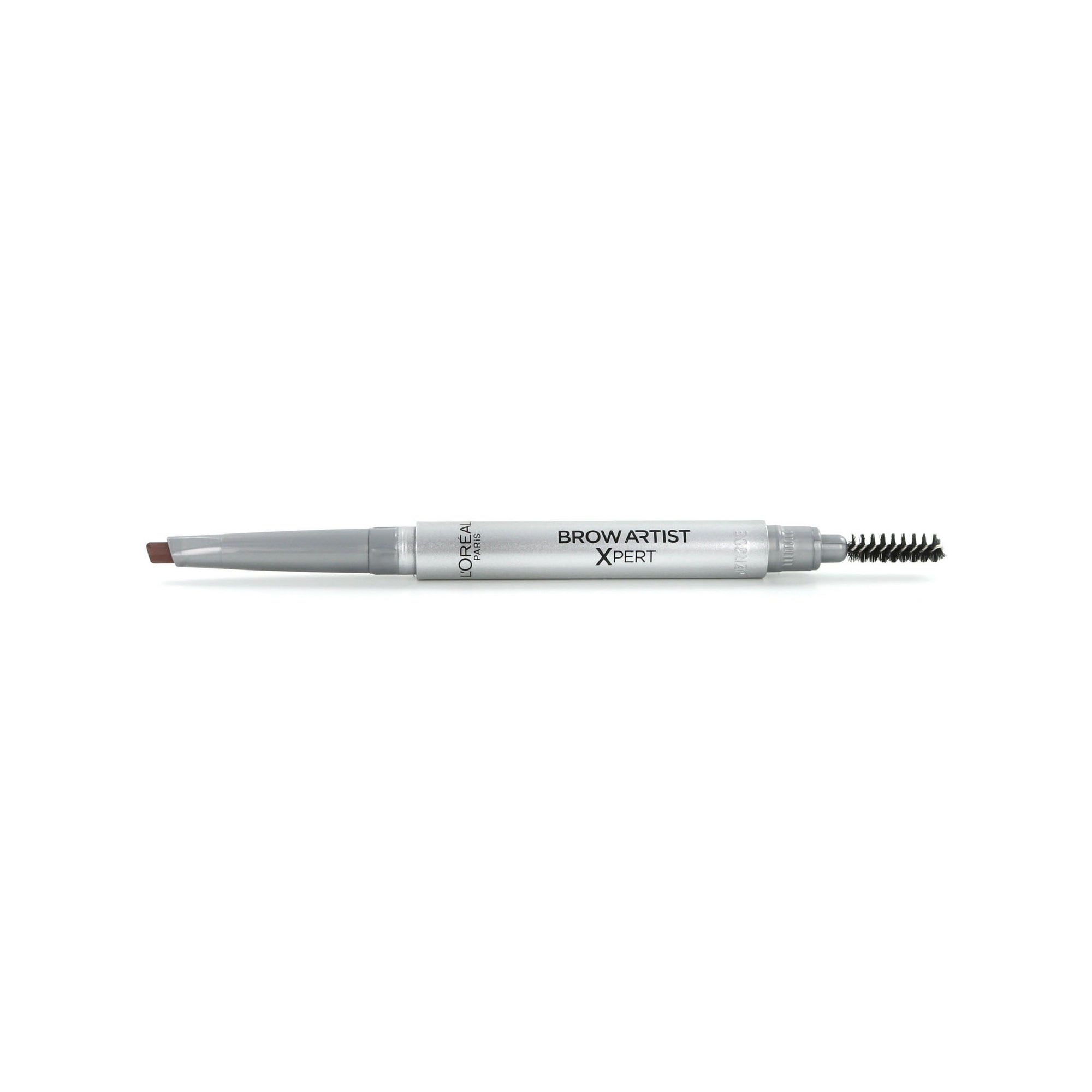 L'Oréal Brow Artist Xpert Wenkbrauwpotlood - 104 Auburn