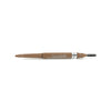 Rimmel Brow This Way Fill & Sculpt Wenkbrauwpotlood - 001 Blonde