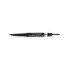 Rimmel Brow This Way Fill & Sculpt Wenkbrauwpotlood - 004 Soft Black