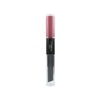 L'Oréal Infallible 24H 2 Step Lipstick - 218 Wandering Wildberry