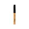Maybelline Fit Me Concealer - 40 Caramel
