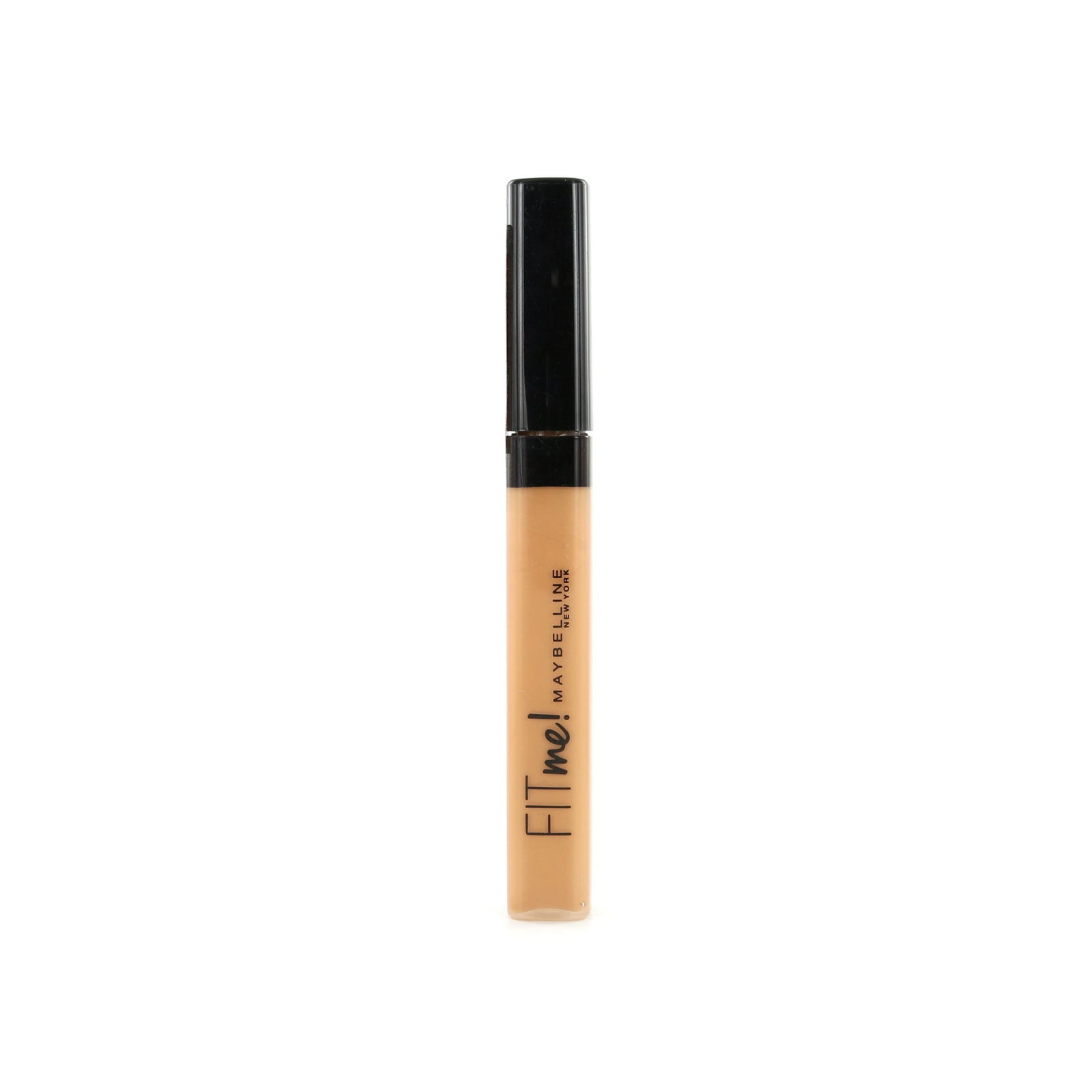 Maybelline Fit Me Concealer - 40 Caramel