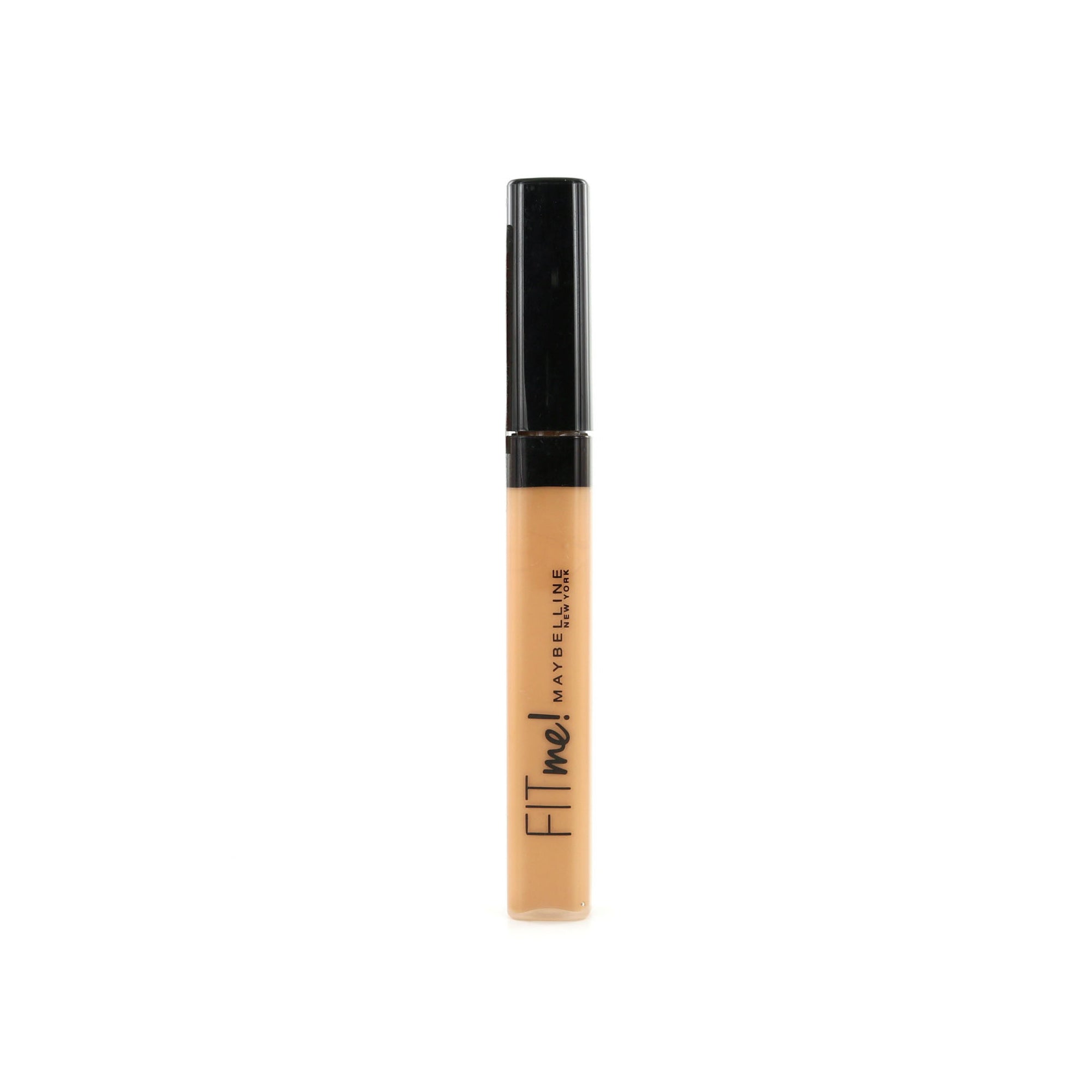 Maybelline Fit Me Concealer - 40 Caramel