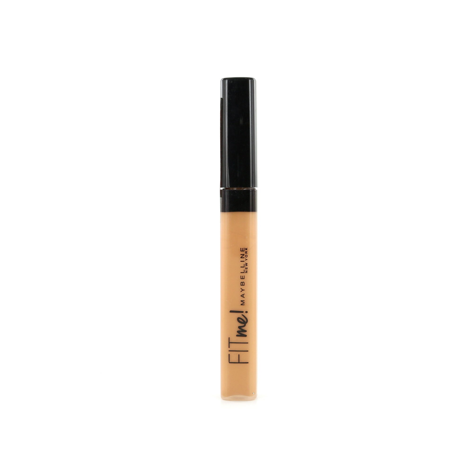 Maybelline Fit Me Concealer - 40 Caramel