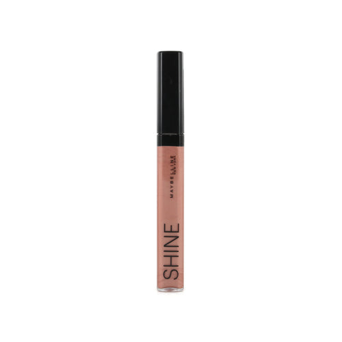 105 Luminous Latte