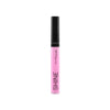 Maybelline Shine Lipgloss - 120 Pink Shock