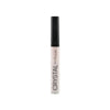 Maybelline Crystal Lipgloss - 200 Nockout Pearl