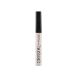 Maybelline Crystal Lipgloss - 200 Nockout Pearl
