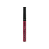 Maybelline Crystal Lipgloss - 220 Plum Luster