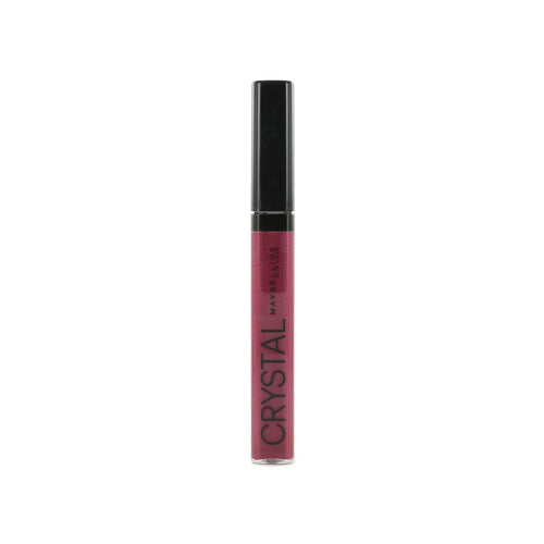 220 Plum Luster