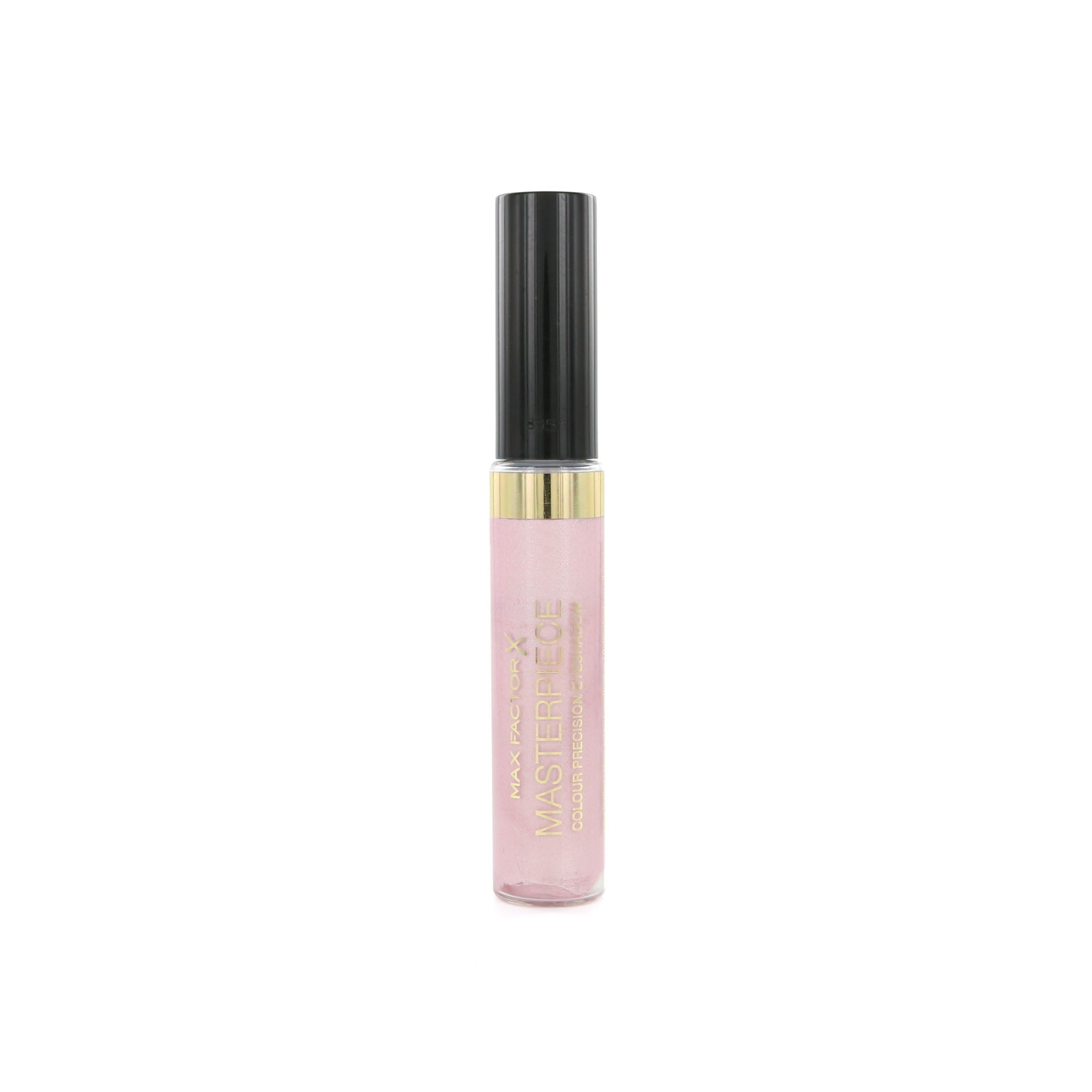 Max Factor Masterpiece Colour Precision Oogschaduw - 7 Icicle Rose