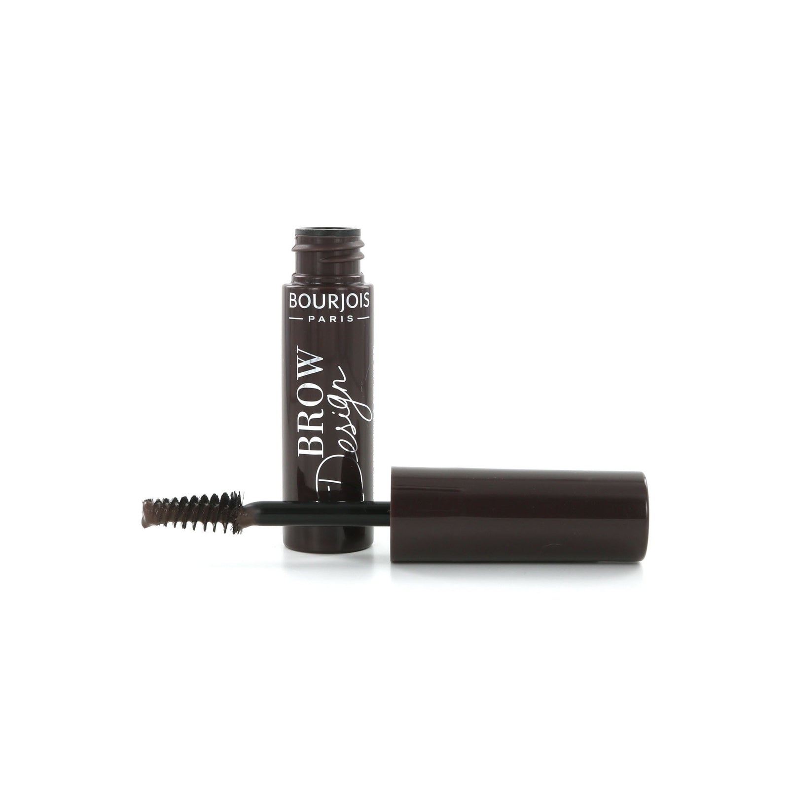 Bourjois Brow Design Wenkbrauwgel - 003 Brun