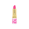 Revlon Super Lustrous Live Boldly Lipstick - 060 Boss Lady