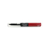Revlon Colorstay Overtime Lipstick - 140 Ultimate Wine