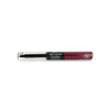 Revlon Colorstay Overtime Lipstick - 270 Relentless Raisin