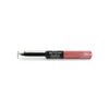 Revlon Colorstay Overtime Lipstick - 350 Bare Maximum
