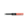 Revlon Colorstay Overtime Lipstick - 510 Boundless Nude