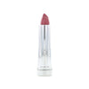 Maybelline Color Sensational Bold Lipstick - 771 Mauve It