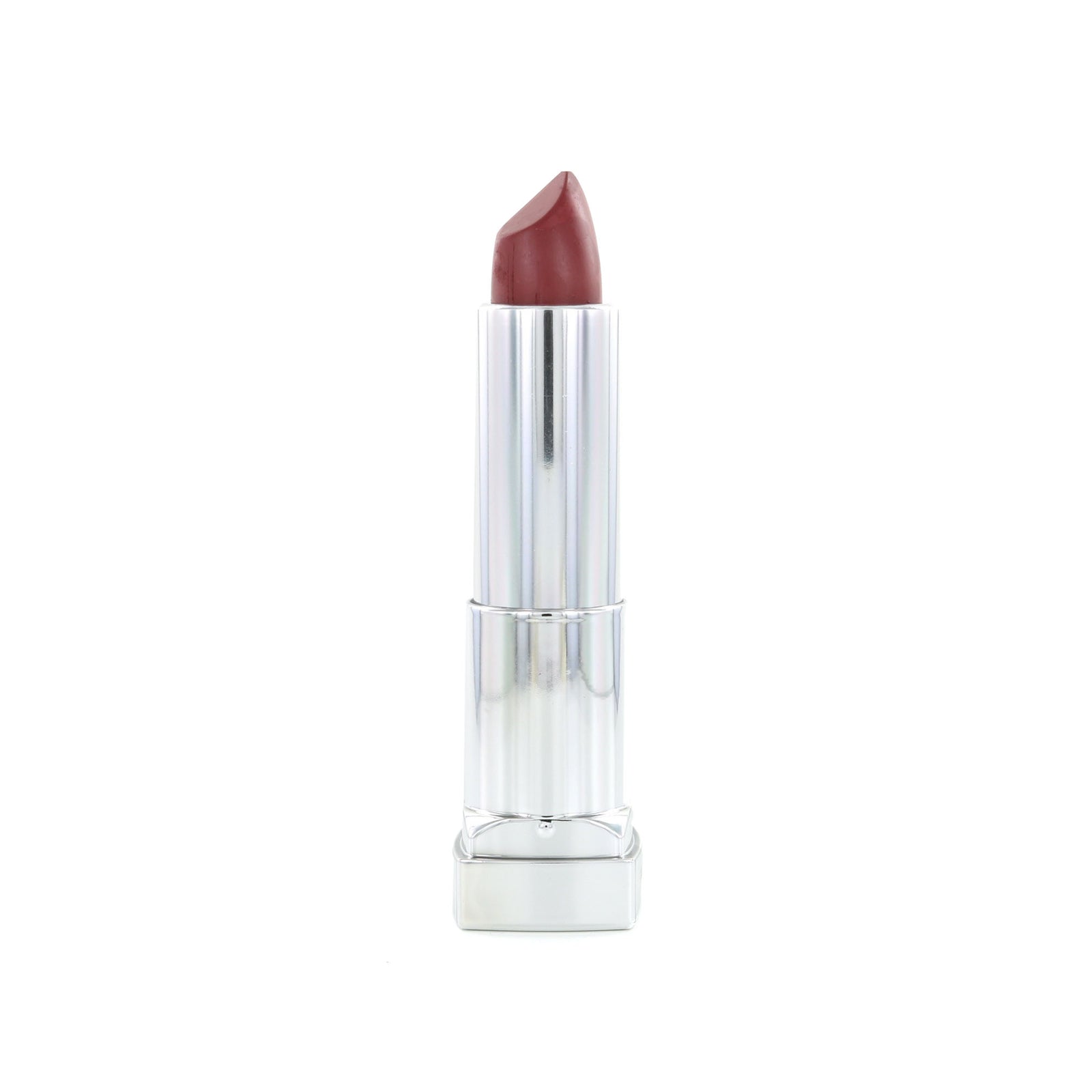 Maybelline Color Sensational Bold Lipstick - 776 Raging Raisin