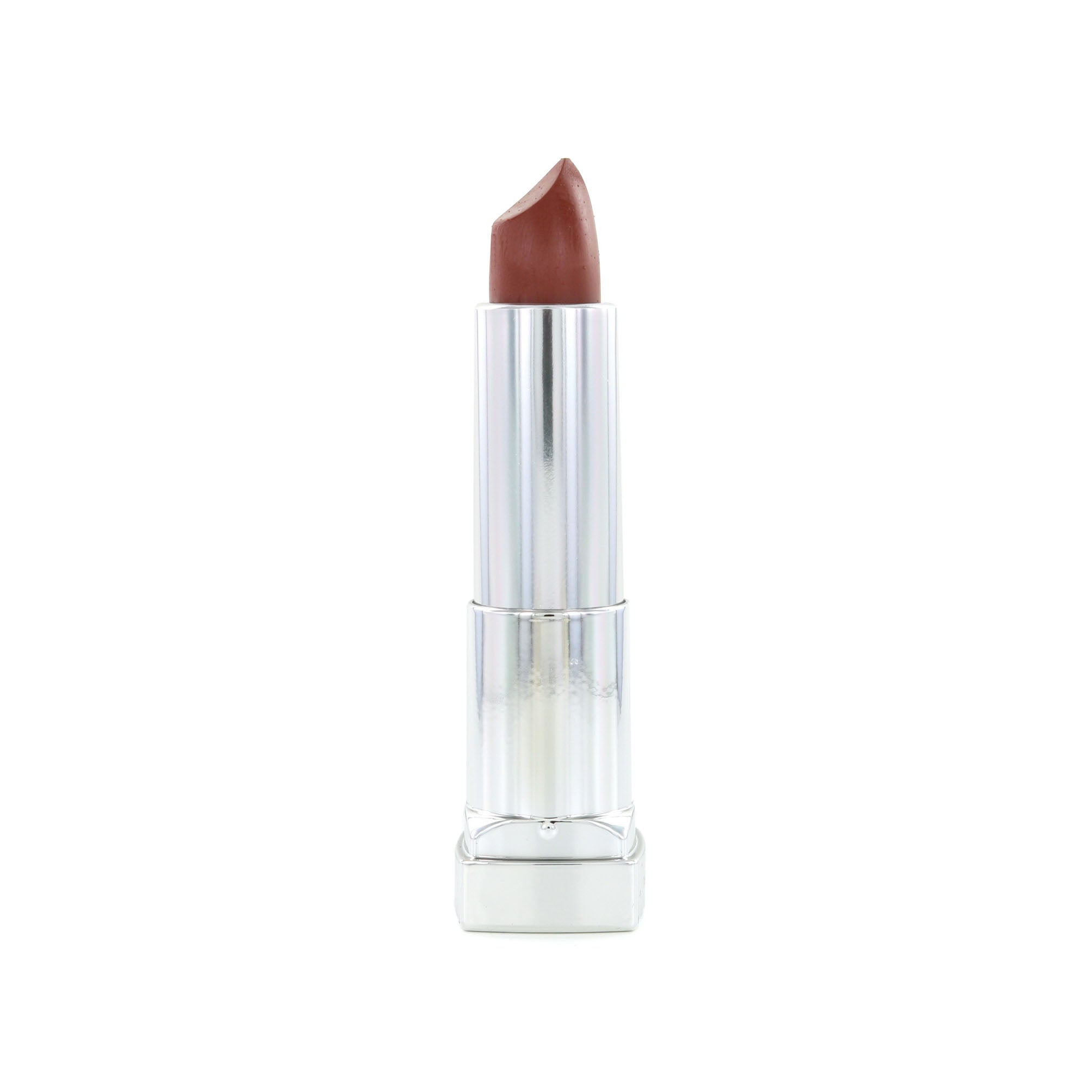 Maybelline Color Sensational Bold Lipstick - 780 Coffee Addiction