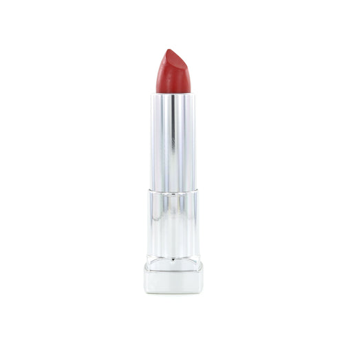 800 Dynamite Red