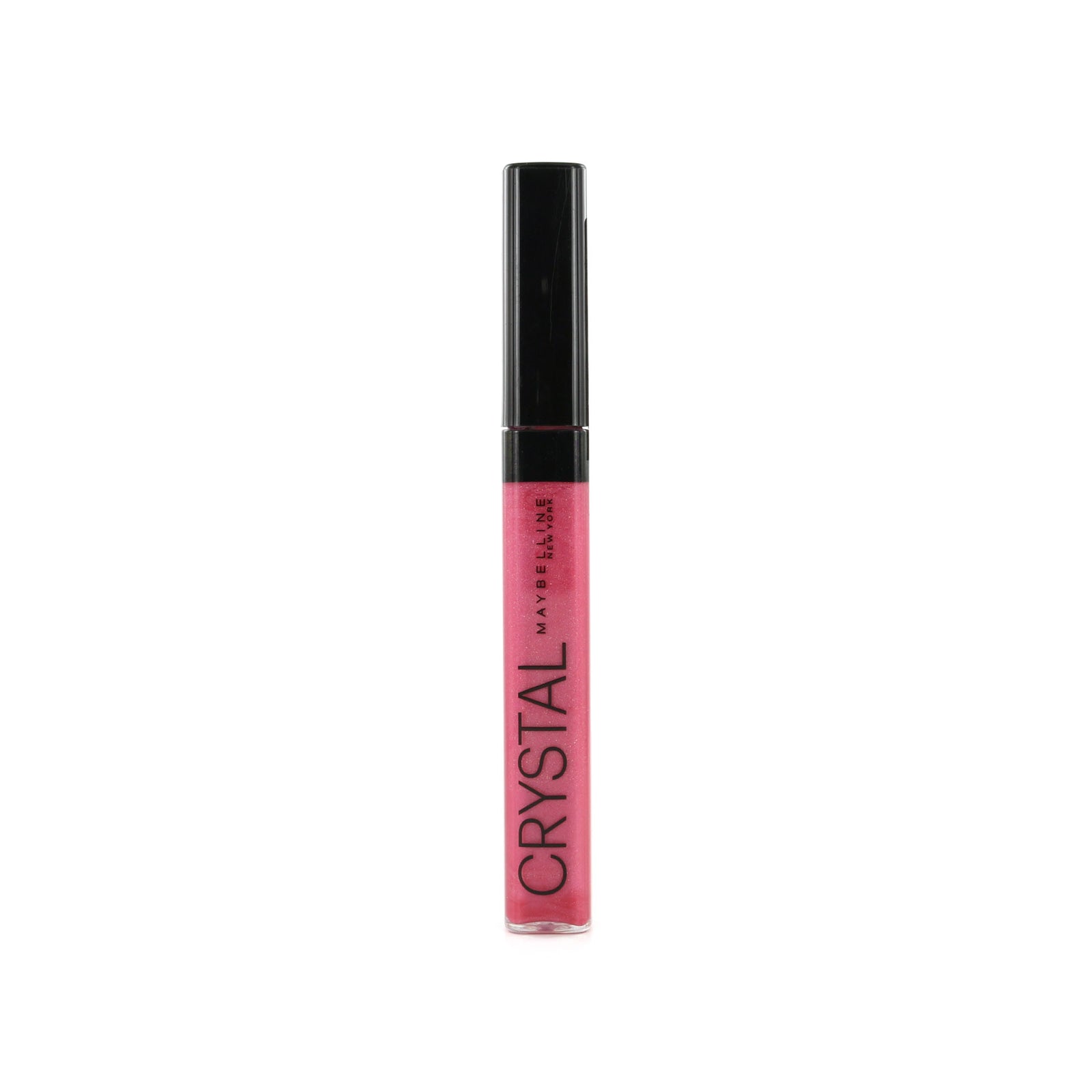 Maybelline Crystal Lipgloss - 215 One Shine Day