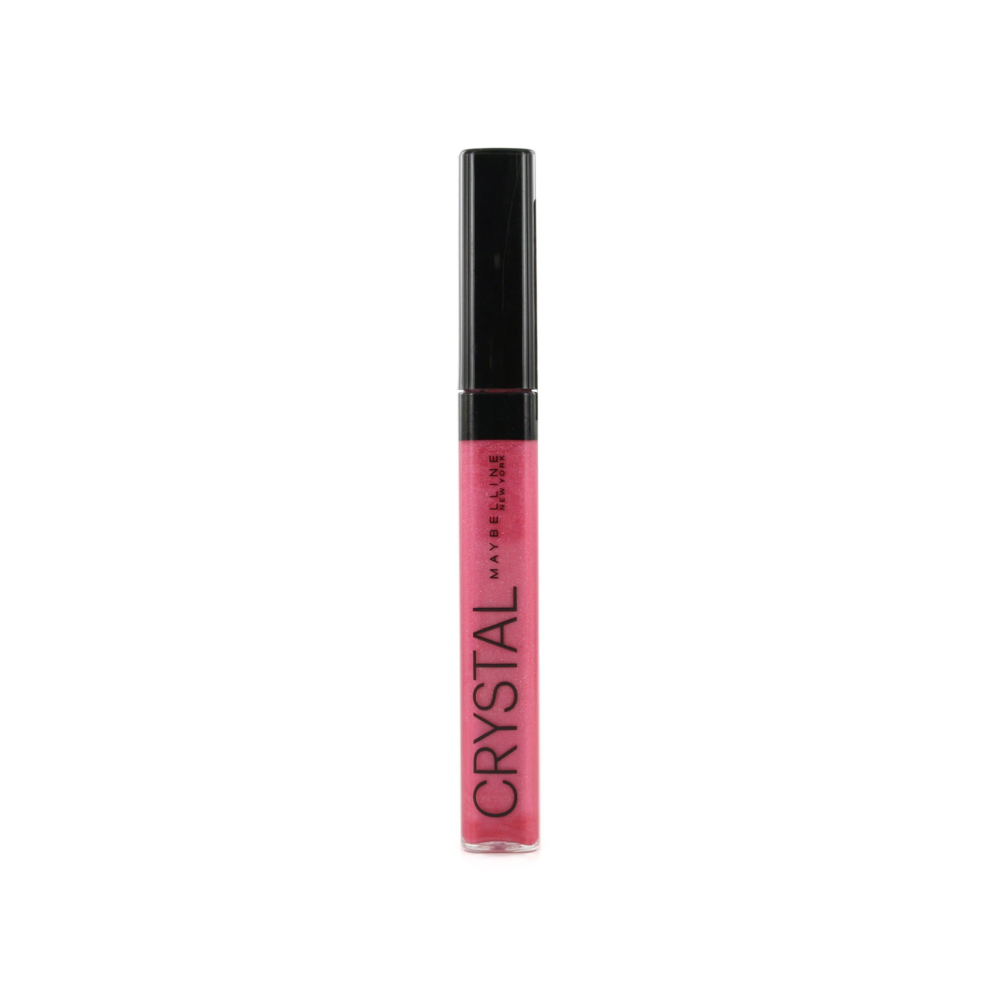 Maybelline Crystal Lipgloss - 215 One Shine Day