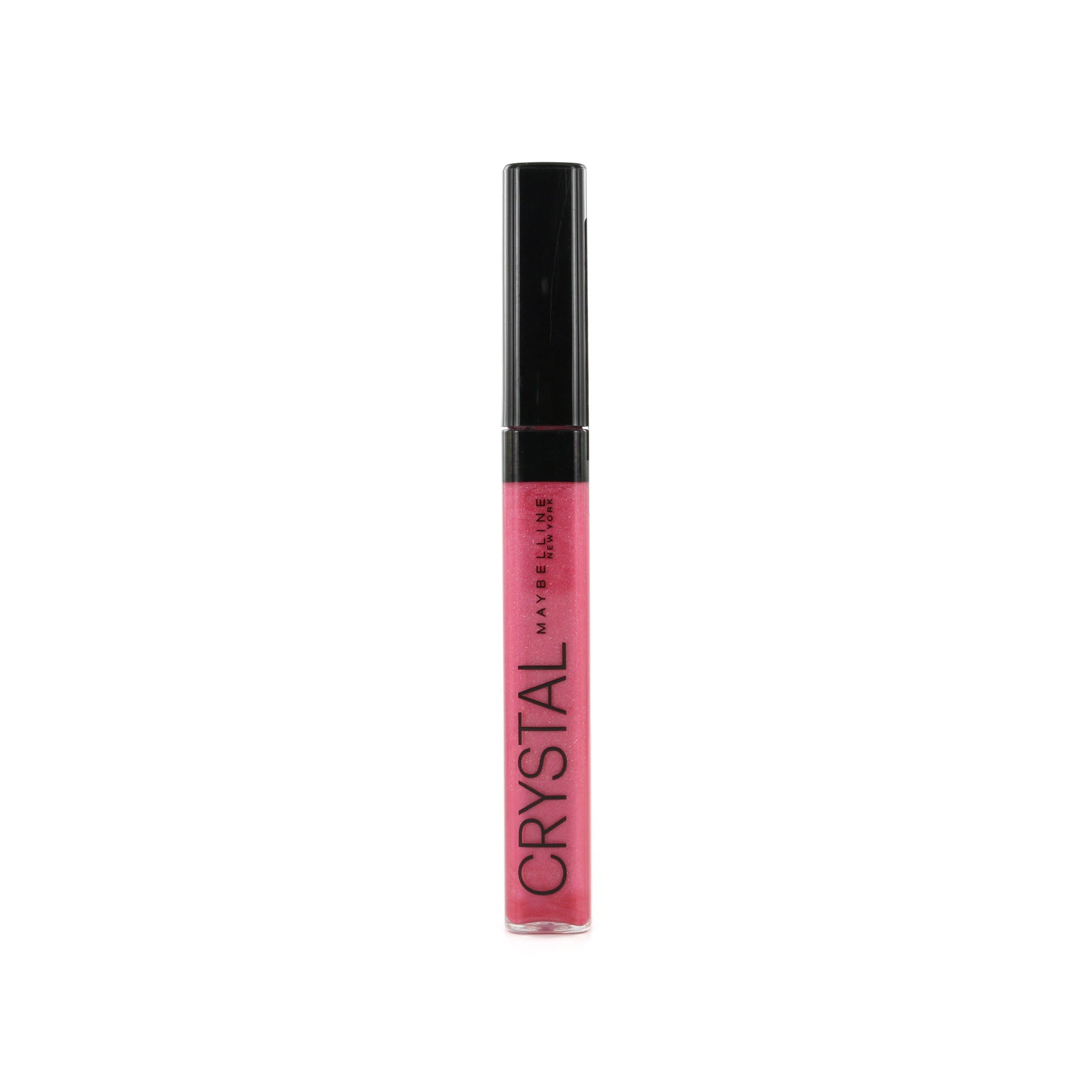 Maybelline Crystal Lipgloss - 215 One Shine Day
