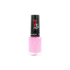 Revlon Colorstay Gel Envy Nagellak - 118 Lucky In Love