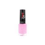 Revlon Colorstay Gel Envy Nagellak - 118 Lucky In Love