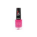 Revlon Colorstay Gel Envy Nagellak - 125 Vegas, Baby