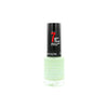 Revlon Colorstay Gel Envy Nagellak - 225 Cha-Ching