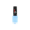 Revlon Colorstay Gel Envy Nagellak - 425 Lovestruck