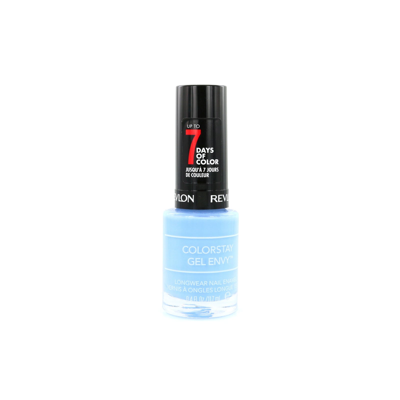 Revlon Colorstay Gel Envy Nagellak - 425 Lovestruck