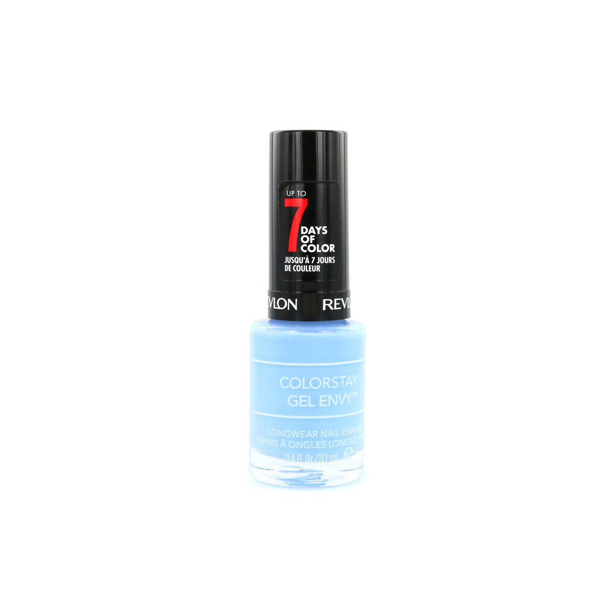 Revlon Colorstay Gel Envy Nagellak - 425 Lovestruck