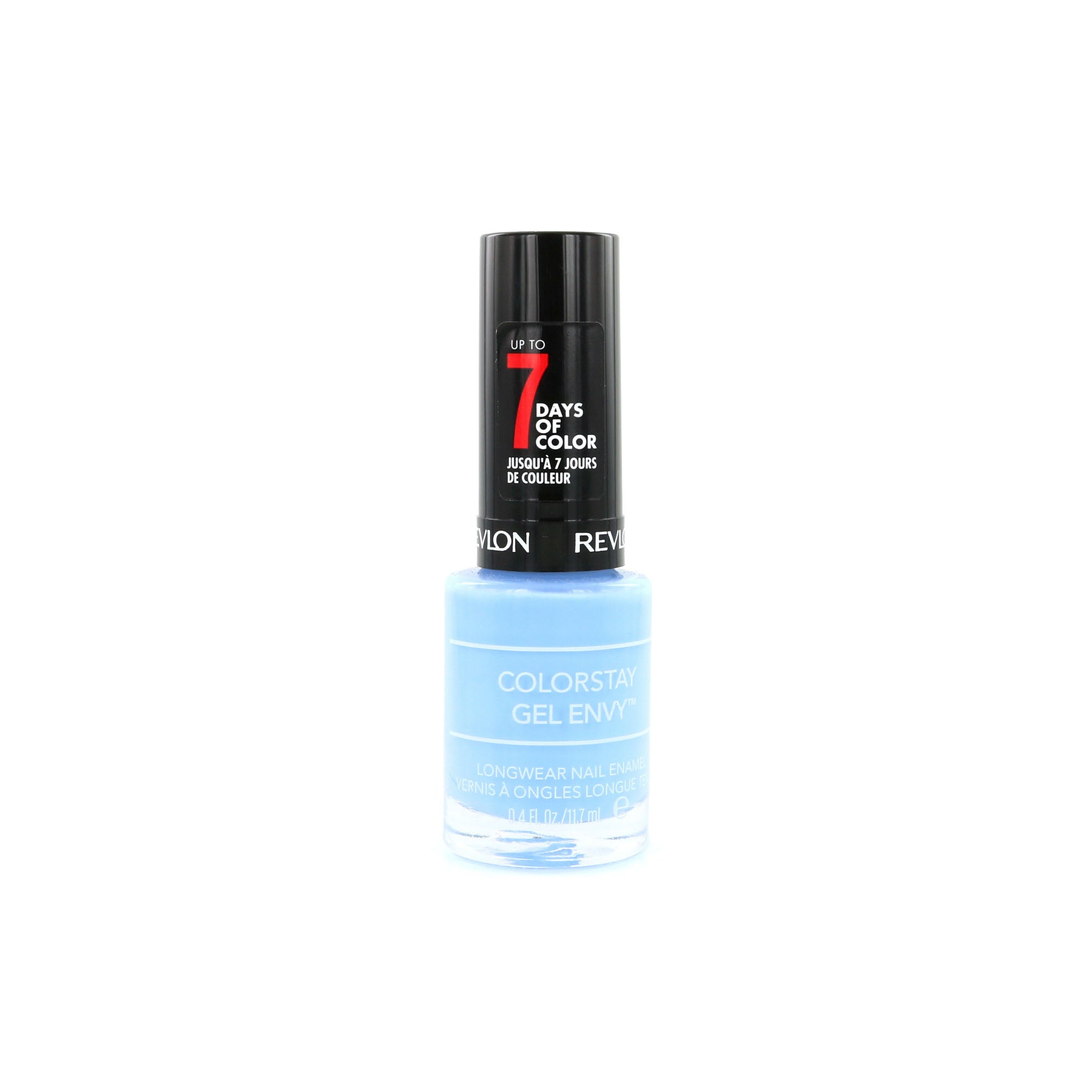Revlon Colorstay Gel Envy Nagellak - 425 Lovestruck