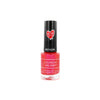 Revlon Colorstay Gel Envy Nagellak - 615 Gambling Heart