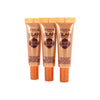 L'Oréal Glam Bronze Cushion de Soleil Bronzer (Testers 3 x 8 gr)