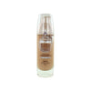 Maybelline Dream Satin Liquid Foundation - 45 Light Honey