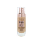Maybelline Dream Satin Liquid Foundation - 33 Fresh Beige