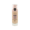 Maybelline Dream Satin Liquid Foundation - 10 Ivory