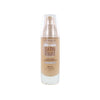 Maybelline Dream Satin Liquid Foundation - 23 True Beige