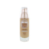 Maybelline Dream Satin Liquid Foundation - 43 Buff