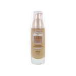 Maybelline Dream Satin Liquid Foundation - 43 Buff
