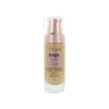 Maybelline Dream Satin Liquid Foundation - 44 Natural Beige